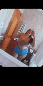 Angelic_moon1's XXX Nude Photo 2