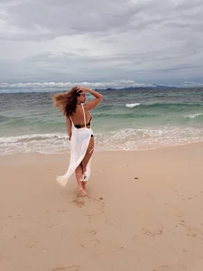 Milla_candy Public  9. fénykép