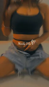 Public