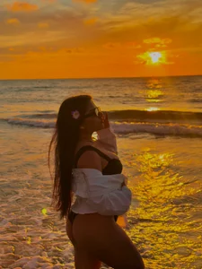 Zdjęcia SophieHarris_ 🌊🐚:  4