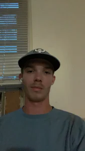 Mathew_420 Public . fénykép