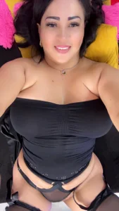 sophie-newton relax time Foto