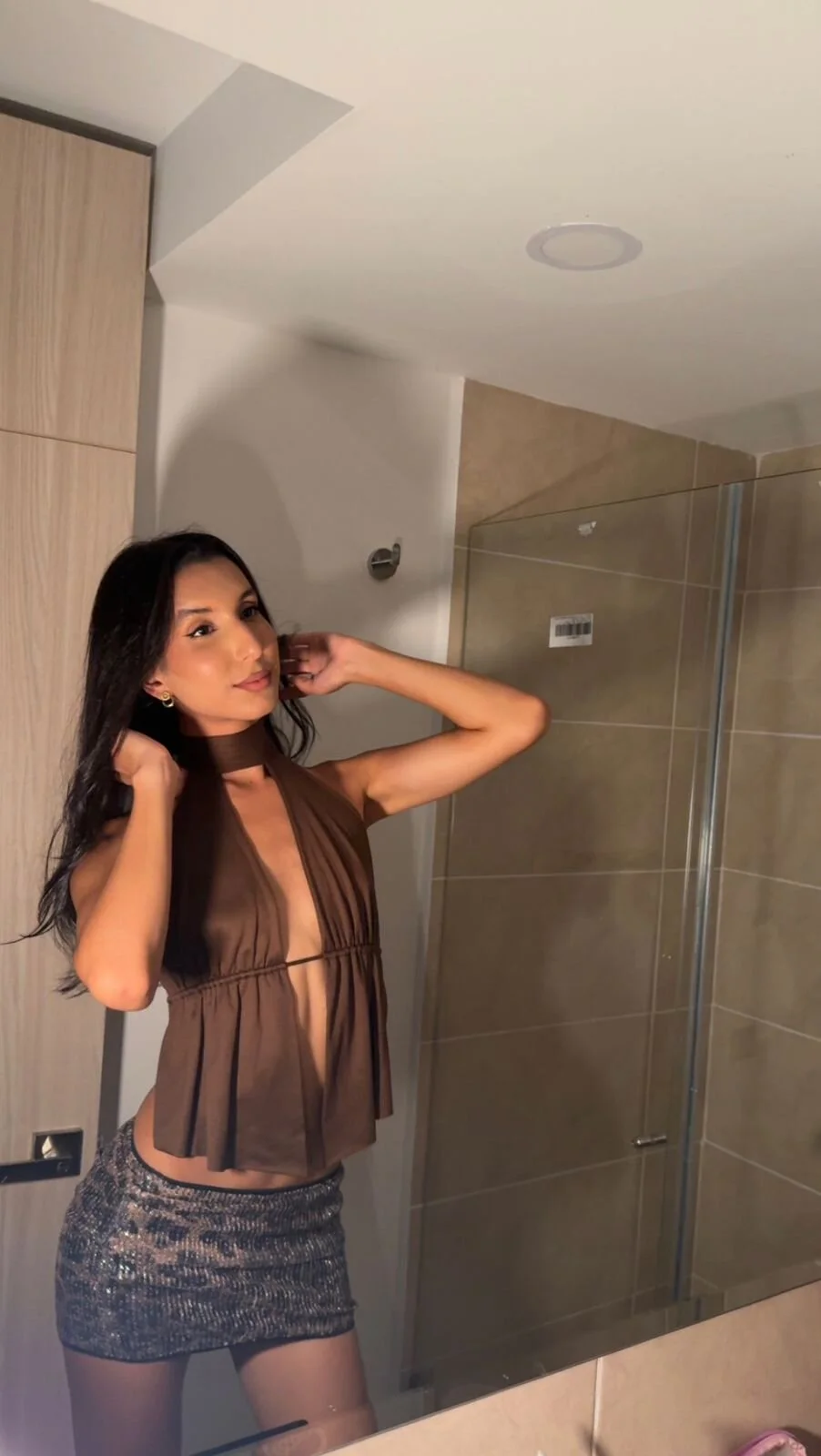 Bella19_ 热门图片 3617