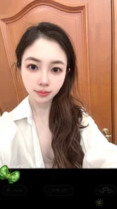 mimi_181 Public Pic 7