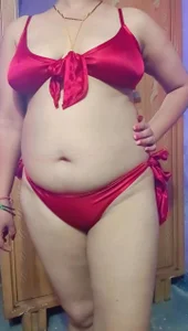 mehak1993@xh Slim girl pusssy Foto