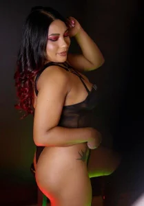 Susan_DiamondPublic Bild