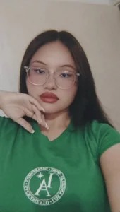 Ninablush4 Public Pic 4