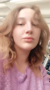 Annita_Alyson Public Billede 5