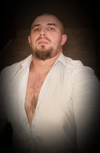 FoxyshavedPublic图片 7