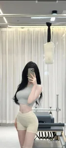 -Abcdefg- Public Pic 6