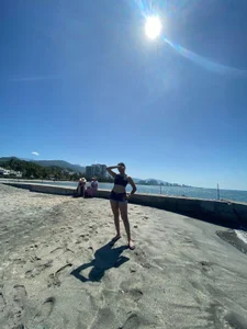 Violet_Blazee 🛫✈️ Travel 🛬 圖片 6