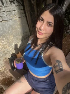 robebesita ☀️✨🌼 Pic 3