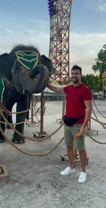 Travel life de Promethe_us  6 photos