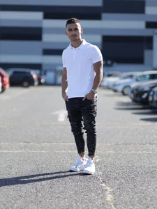 XanderCage99 Public Foto 5