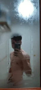 Public de srmaylo  3 Imagens