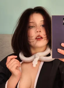 _dark_necy_ Demon Slayer Pic 5