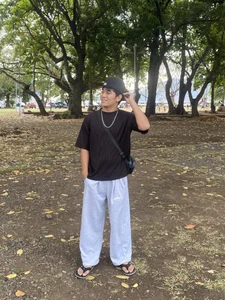 Dinosaur_Cock's Love me Sex Photo 3