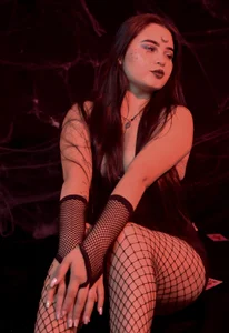 _Emma_whiitee_ boo! 🎃 Poză 3