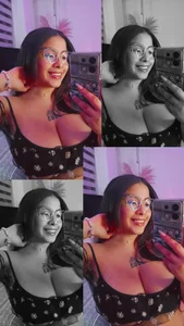 Sofiia-Rubb Public Pic 4