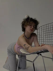 YaniraHalliburton Productive day Pic 5