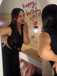 Sweet_kitty1 MY BIRTHDAY 😈❤️ Pic