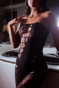 maia_sofia Public Pic 3