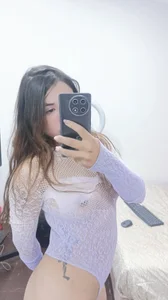 Public de NishaXXX-  4 Imagens