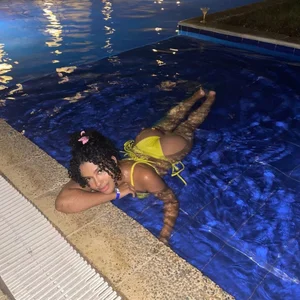 Mell_Rossi🥰 Bild 2