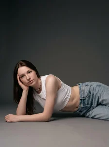 DelilaHeinl Public Foto 3