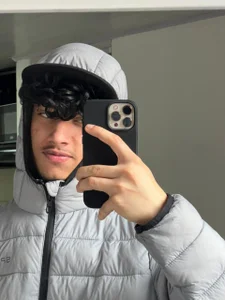 Lyam_Russo: Public ( 4 фото)