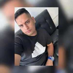 MenSexPeru Public รูป 