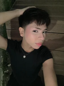 dilan_911 Public  2. fénykép