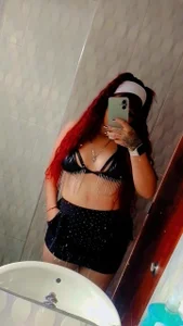 Ashleypeliroja Public Pic 3