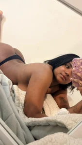 domiiniquex Public Pic 6