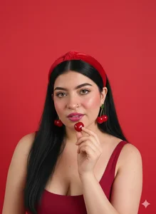 AmbarGills new new  3টি ছবি