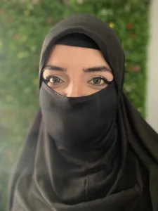 Uzra_hayed Public slika 4