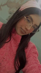 Valk_submissiveのur princess pinkの 4枚の写真