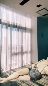 Sassy-naina ♥️ Gambar 2