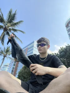 420BrancoSp Public Pic