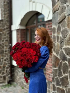 nika-still Public Pic 4