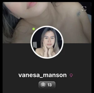 vanesa_manson kullanıcısının ♥️♥️ albümü -  fotoğraf