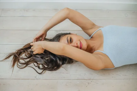 Kim_Bless: Public ( 7 фото)