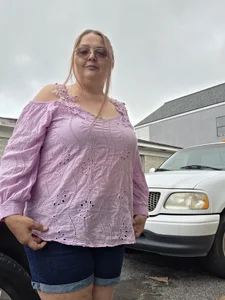 MrsGudButt Sexymomma12 Immagine 