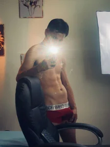 RoaSexi25 cosas nuevas Immagine  2