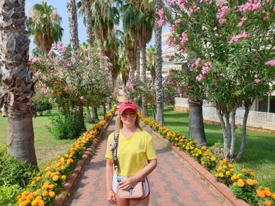 Regina__blue Public صورة واحدة|Regina__blue Public صورتان|Regina__blue Public  8 صور|Regina__blue Public  8 صورة