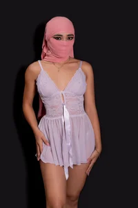_Tariq Dreams ♥ 사진 5