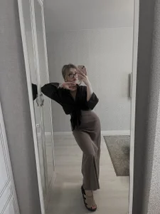 milky_waybaby Public Pic 7