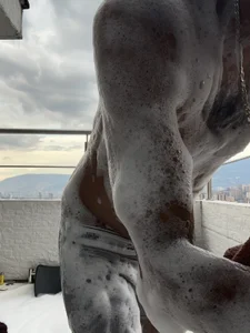 NiggaBigDick0211 kullanıcısının Public albümü -  5 fotoğraf