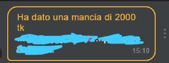 Lysa- my best and appreciated tip صورة واحدة|Lysa- my best and appreciated tip صورتان|Lysa- my best and appreciated tip  5 صور|Lysa- my best and appreciated tip  5 صورة