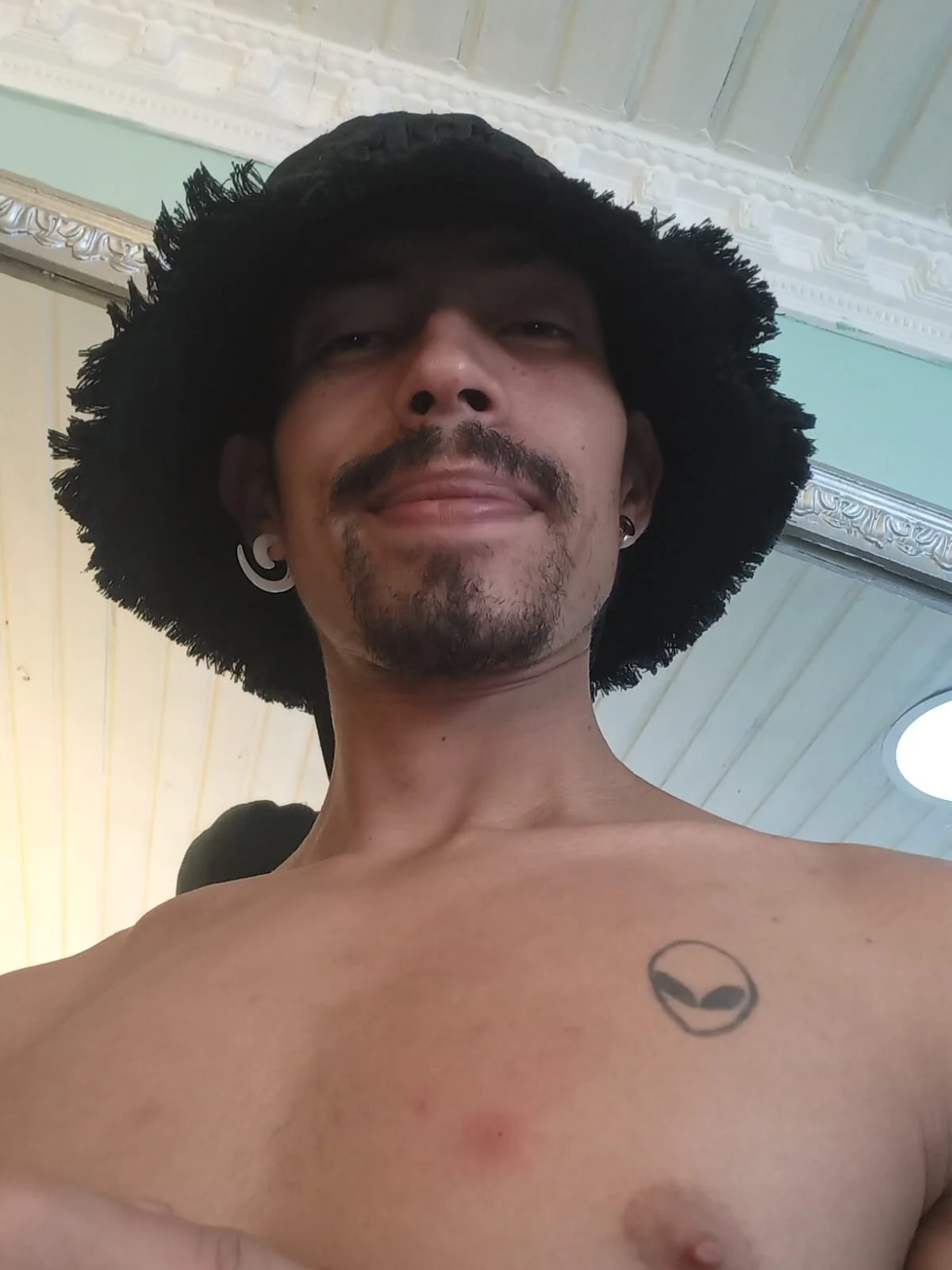 Foto em tendência de NoaahTylor 438
